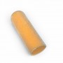 STORCH Flockwalze AquaTOP flock - флоковый валик - 11 см, Ø 35 мм (закруглен со стороны бюгеля)