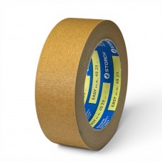 STORCH MaskUp EasyLIGHT - малярная лента - 30мм/50м