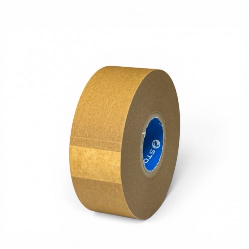 STORCH MaskUp EasyLIGHT - малярная лента - 30мм/50м (компактная намотка)