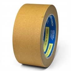 STORCH MaskUp EasyLIGHT - малярная лента - 48мм×50м
