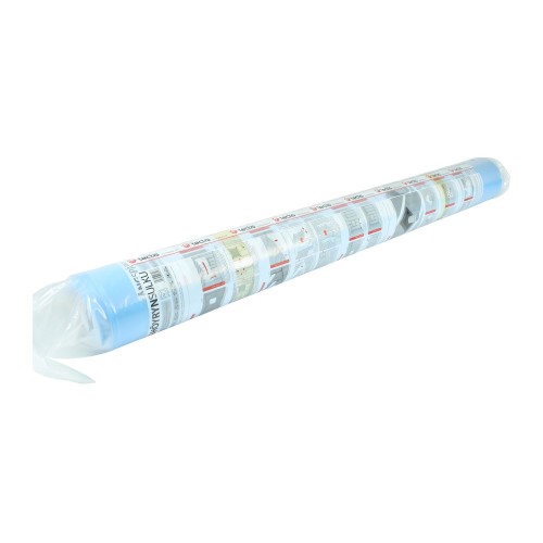 Tectis P-Mark - пароизоляционная плёнка - 3,0м*50м (200мкм)