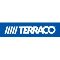 Строительные материалы TERRACO