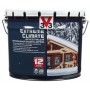 V33 Extreme Climate - антисептик для дерева 