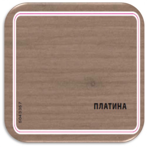 V33 Extreme Climate - антисептик для дерева 