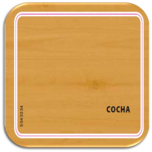 V33 WAX PROTECTION - антисептик для дерева