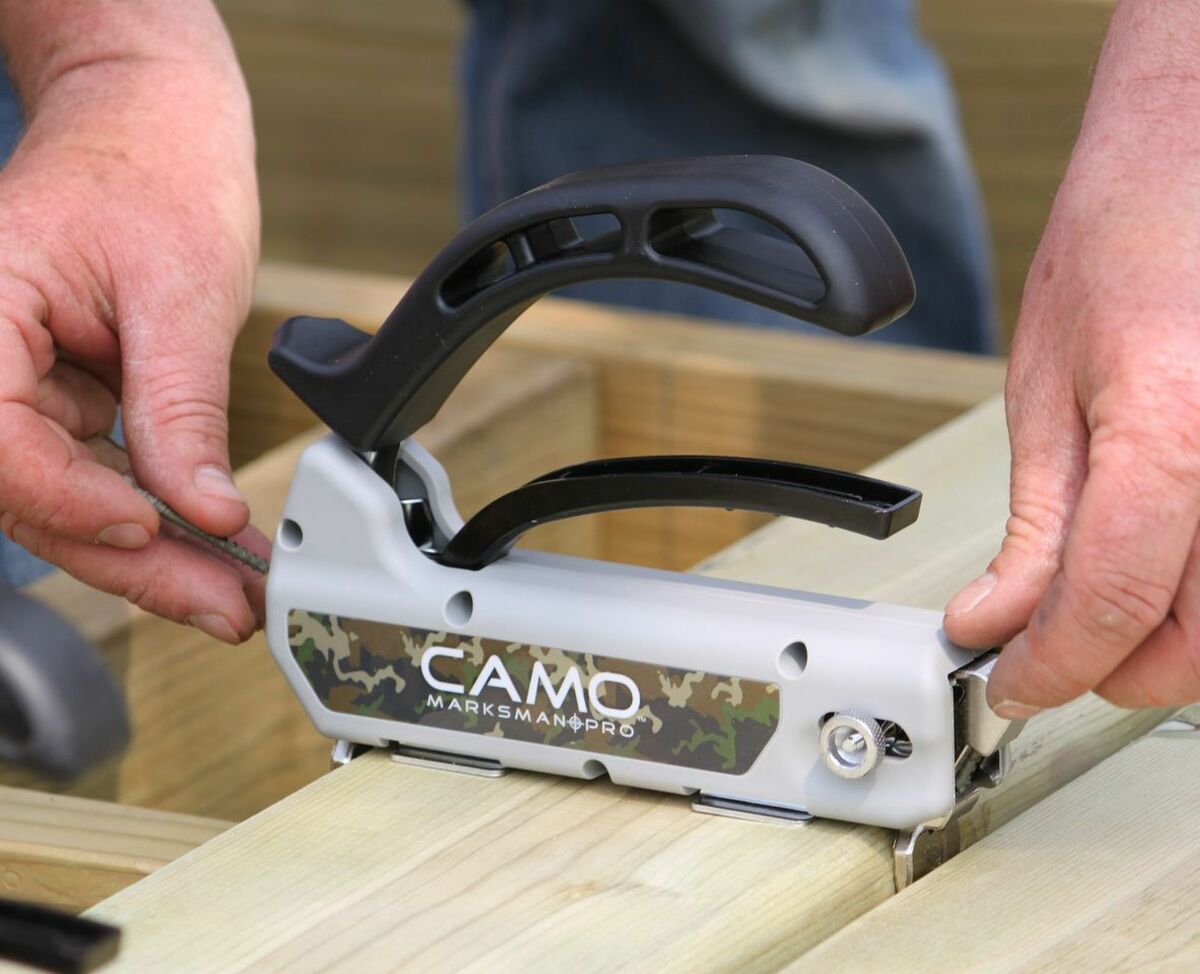 CAMO Marksman Pro 5 купить в Минске CAMO Marksman Pro 5