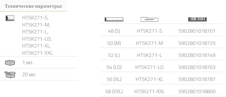 Рабочий полукомбинезон темно-синий Hoegert HT5K271 Рабочий полукомбинезон темно-синий Hoegert HT5K271