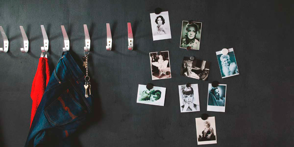 Tikkurila Magnetic купить в Минске Tikkurila Magnetic купить в Минске