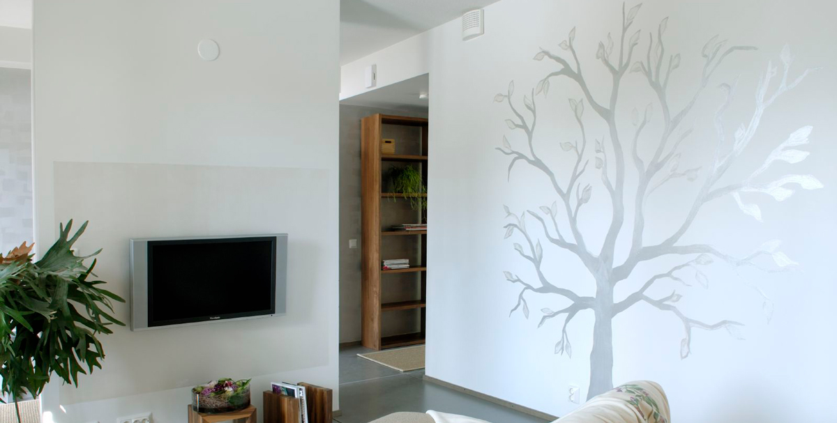 Tikkurila Miranol купить в Минске