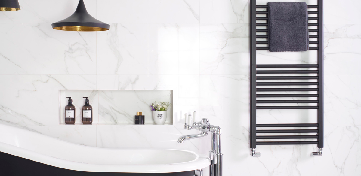 Tikkurila Termal купить в Минске