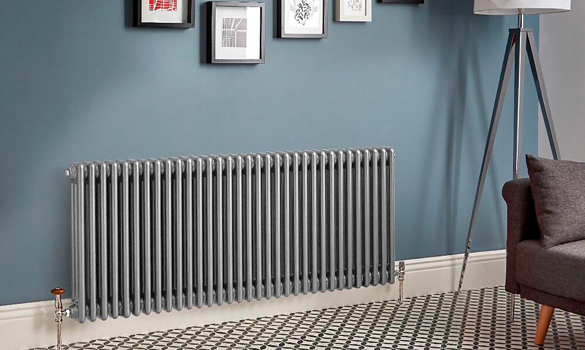 Tikkurila Termal купить в Минске