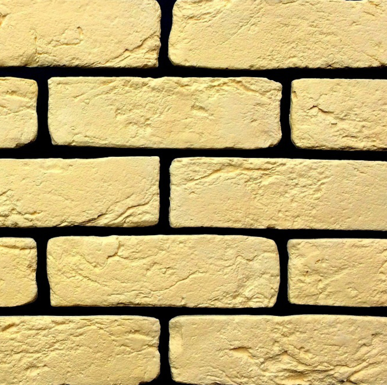 кирпич забутовочный м150. кирпич рядовой красный лср. кирпич кр-р-по 250х120х65/1нф/150/2. облицовочный кирпич. кирпич декоративный желтый.