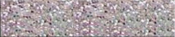 Mapei MapeGlitter 201 купить в Минске