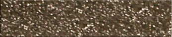 Mapei MapeGlitter 203 купить в Минске