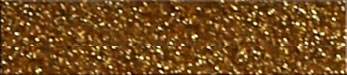 Mapei MapeGlitter 204 купить в Минске