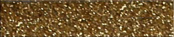 Mapei MapeGlitter 205 купить в Минске