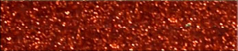 Mapei MapeGlitter 206 купить в Минске