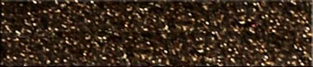 Mapei MapeGlitter 208 купить в Минске