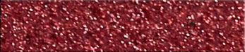 Mapei MapeGlitter 209 купить в Минске