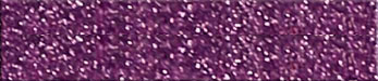 Mapei MapeGlitter 211 купить в Минске