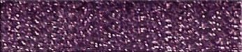 Mapei MapeGlitter 212 купить в Минске
