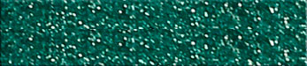 Mapei MapeGlitter 214 купить в Минске