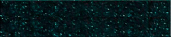 Mapei MapeGlitter 216 купить в Минске