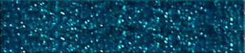 Mapei MapeGlitter 218 купить в Минске