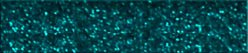 Mapei MapeGlitter 219 купить в Минске