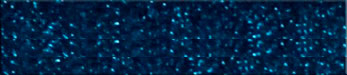 Mapei MapeGlitter 220 купить в Минске