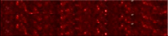 Mapei MapeGlitter 224 купить в Минске
