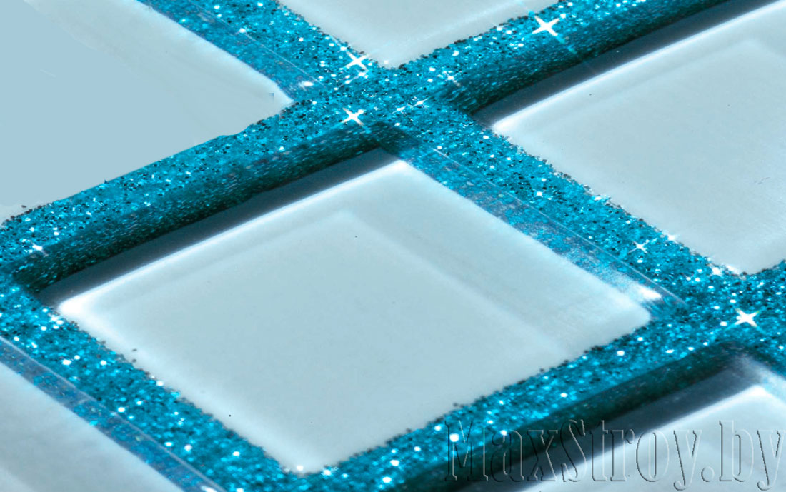 Фуга Mapei Kerapoxy Design купить в Минске