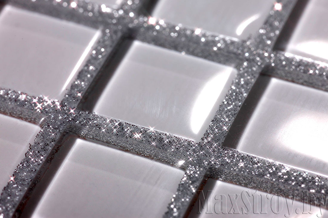Mapei MapeGlitter купить в Минске
