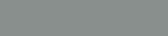 Mapei Kerapoxy купить в Минске
