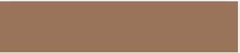 Mapei Ultracolor Plus купить в Минске