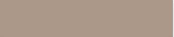Mapei Ultracolor Plus купить в Минске